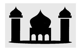 জাতীয় নির্বাচন